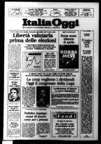 giornale/RAV0037039/1987/n. 105 del 6 maggio